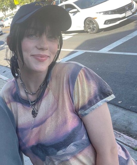 curvy ebony onlyfans hot naked pictures