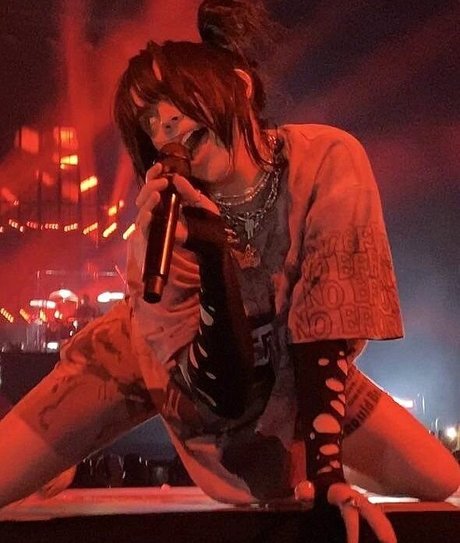 leather leggings onlyfans free xxx archive