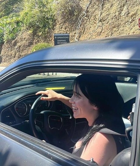 naked onlyfans nudes galleries