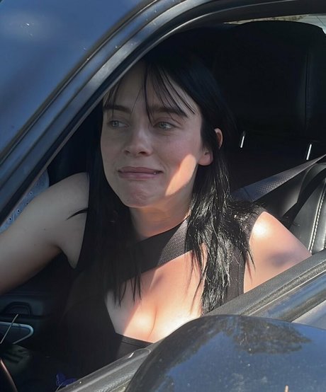 big tits titfuck onlyfans beautiful nude archive