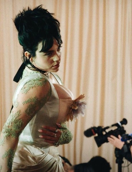 fansly onlyfans free sexy gallery