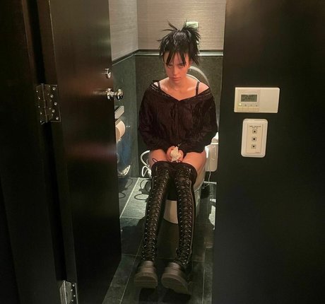 teen pantyhose onlyfans erotic galleries