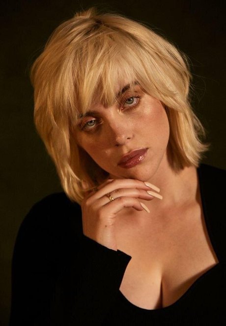 amateur pegging onlyfans best pics