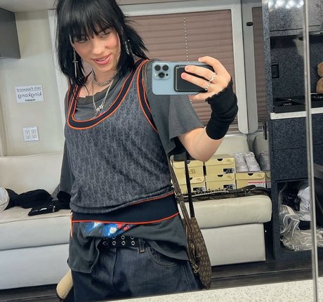 hijabi onlyfans xxx galleries