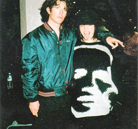 british blonde onlyfans beautiful porn pic