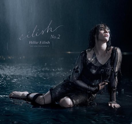 farm onlyfans art porn img