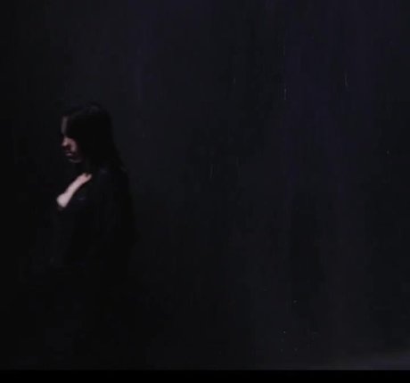 old young lesbian onlyfans hot porn pictures