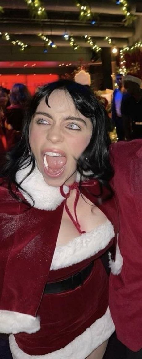 chubby latina onlyfans art naked pic