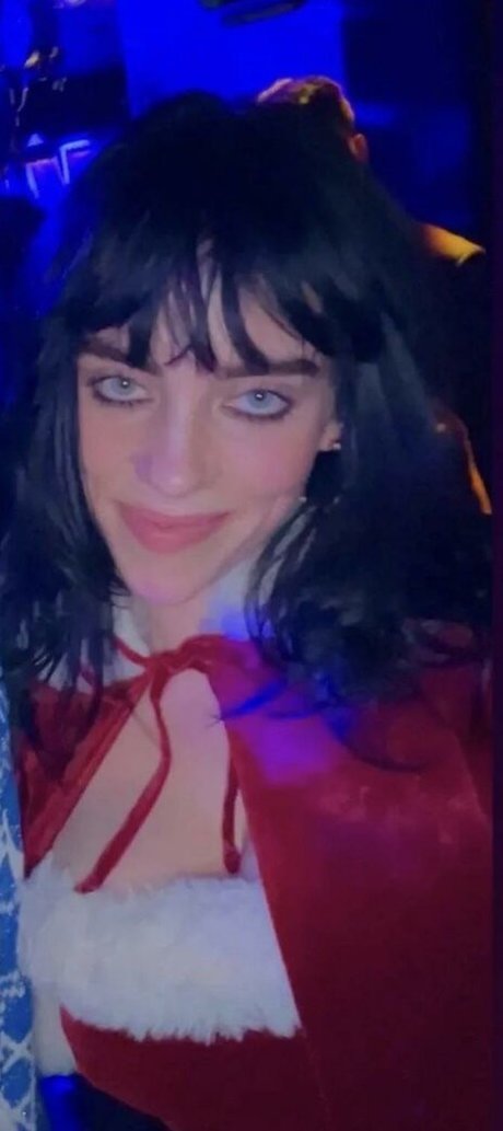 chicks with dicks onlyfans sexy xxx photos