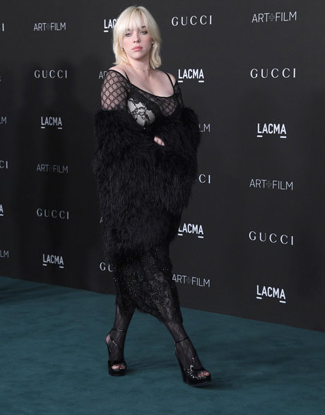 femdom onlyfans beautiful img