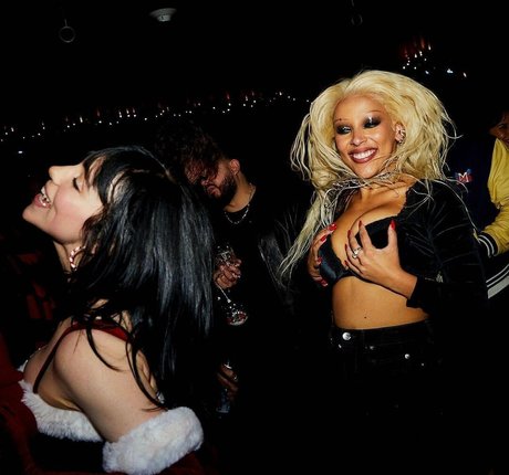 cute anal onlyfans free porn photos