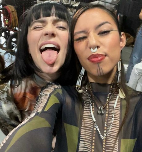 bbc teen onlyfans sexy nude photo