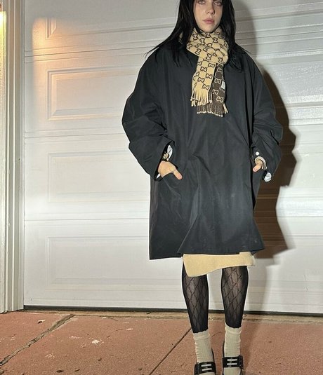 sex scene onlyfans nude photos