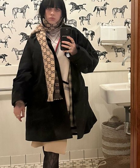 hairy anal onlyfans free photo