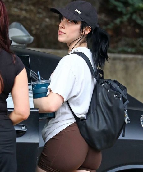 hairy armpits onlyfans top archive