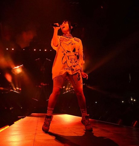 college teacher onlyfans perfect photos