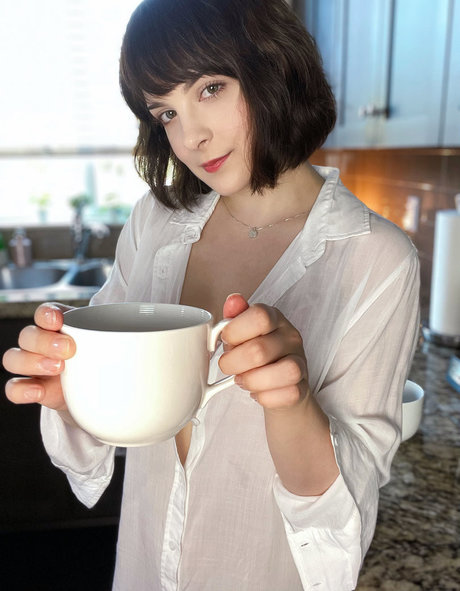 Hiso Neko best star images