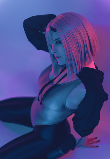 big tits brunette onlyfans free archive