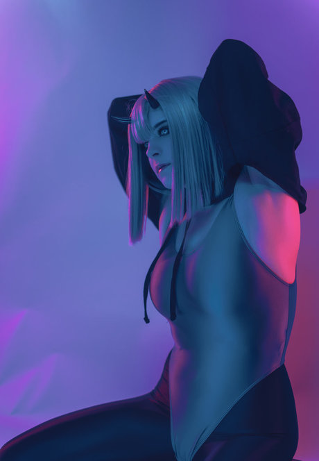 naked pictures onlyfans art naked galleries