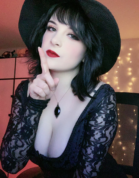 big dick onlyfans naked pics