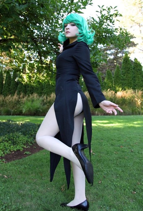 Hiso Neko pornstar perfect images