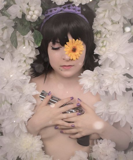 hijabi onlyfans hot nude gallery