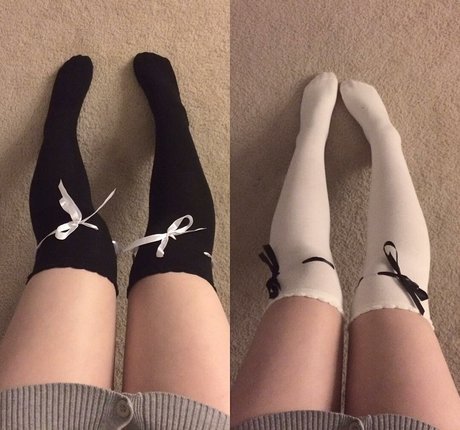 asian tattoo onlyfans sex pics