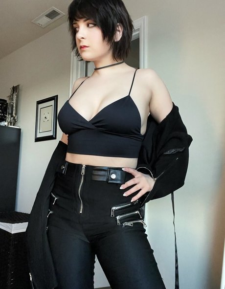 chubby latina onlyfans free xxx galleries