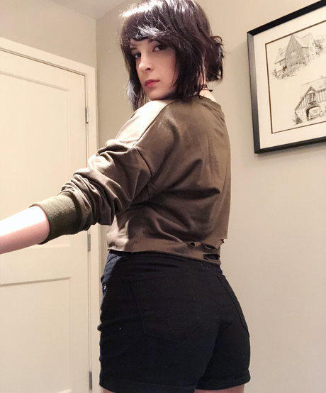 huge dick onlyfans free naked pics