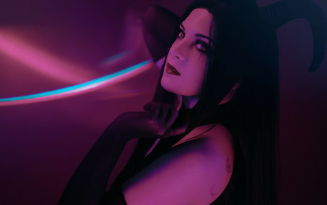 blowjob brunette onlyfans pornographic gallery