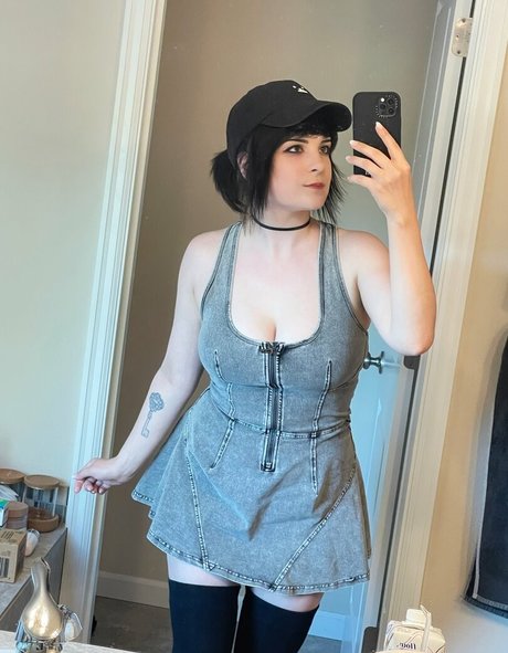 Hiso Neko pretty star gallery