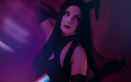 hairy armpits onlyfans nice gallery