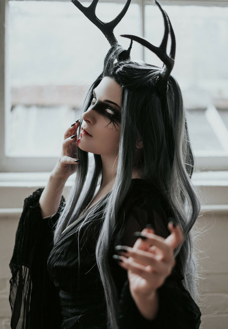 Hiso Neko pornstar img