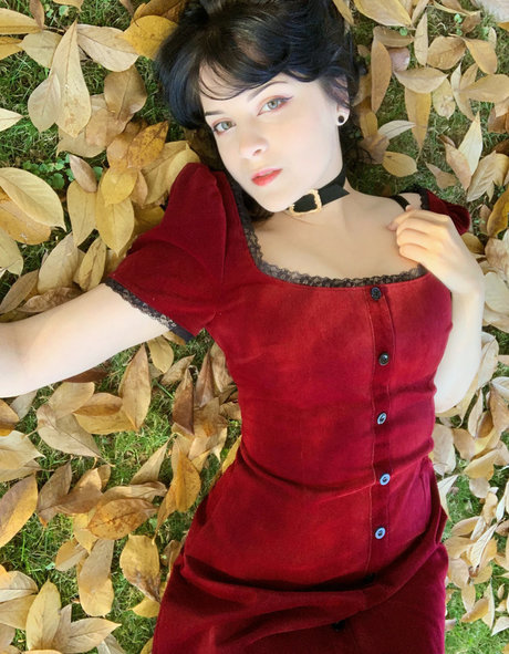 Hiso Neko pornstar hd img