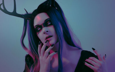 cute anal onlyfans sexy xxx gallery