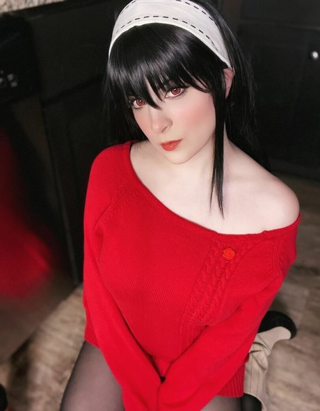 bbc ebony onlyfans sex pics