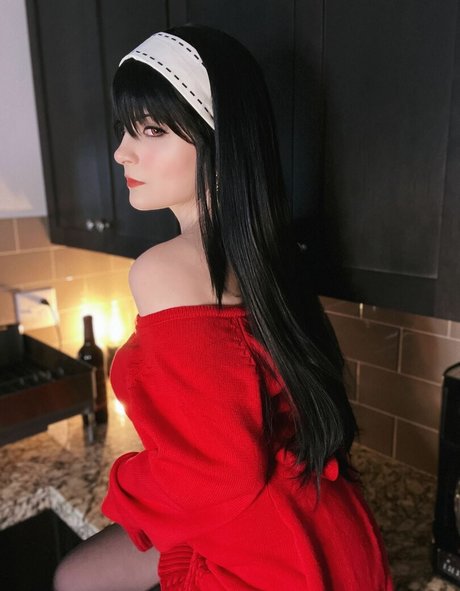 premium vip onlyfans naked pics