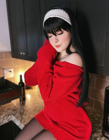 creamy pussy onlyfans free porn photo