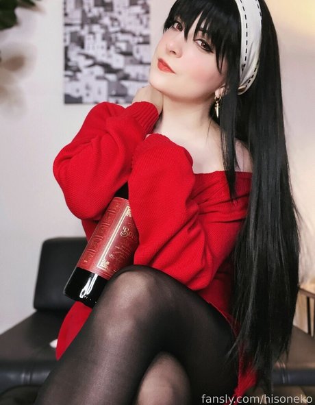 asmr onlyfans free sexy photo