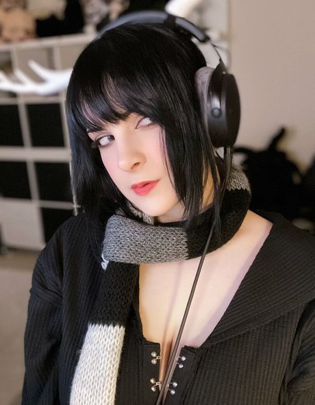 asian tattoos onlyfans sexy xxx archive