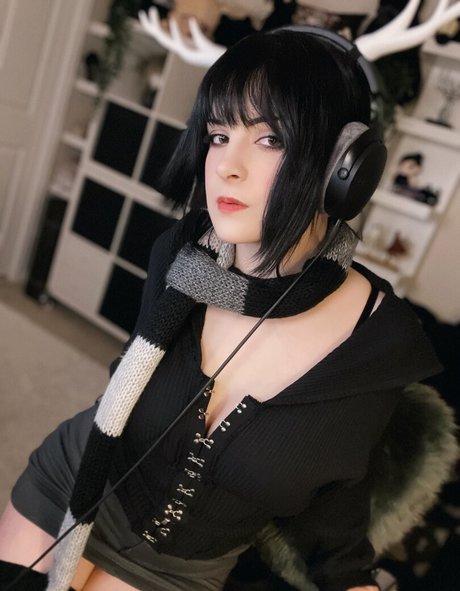 hairy bbw onlyfans beautiful pics