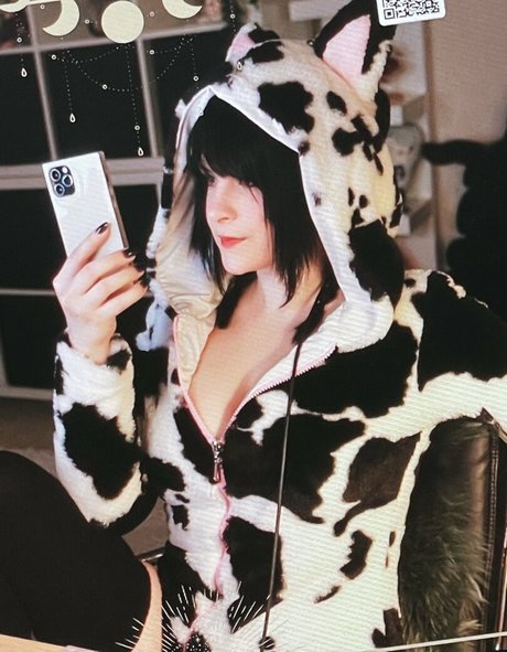 dominatrix onlyfans sexy images