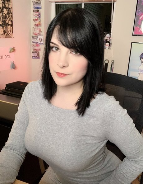 sex girls onlyfans naked gallery