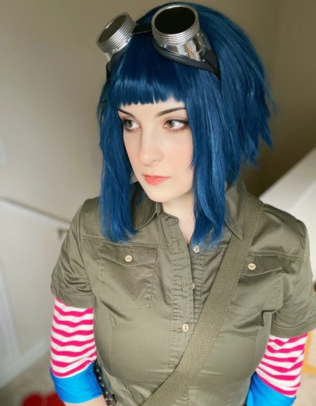 pov asian onlyfans art nude pictures