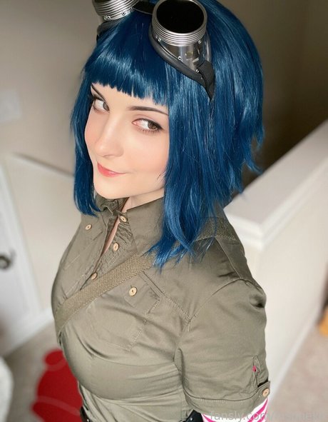 sexy selfie onlyfans free porn img