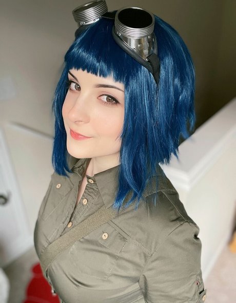 sucking cock onlyfans art nude archive