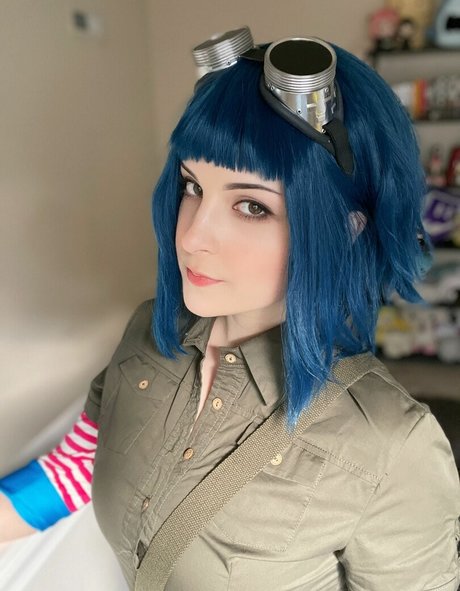 emo onlyfans art porn img