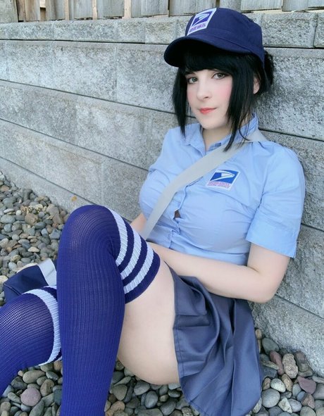 bbw solo onlyfans art naked images