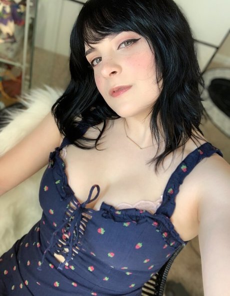 Hiso Neko pornstar best pics