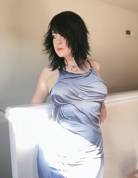 asmr onlyfans exclusive image